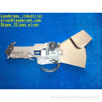 CL feeder 8*4mm (KW1-M1100-030)for smt pick&place machine